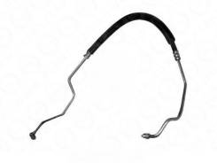 A113406100 Шланг насоса ГУР CHERY AMULET (A15) (2006-)