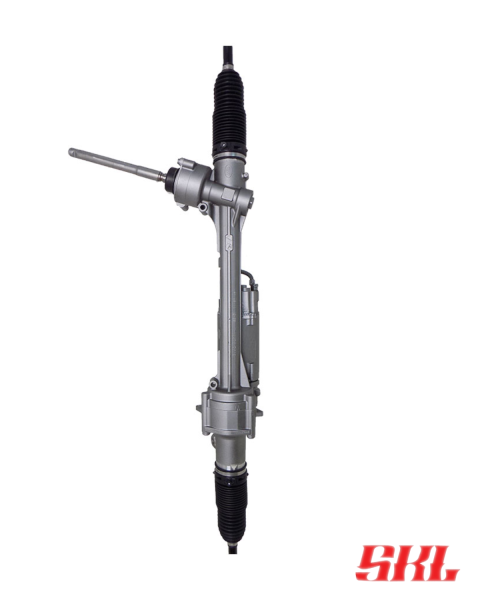 E4036 Рулевая рейка Range Rover Evoque (2011-2013)