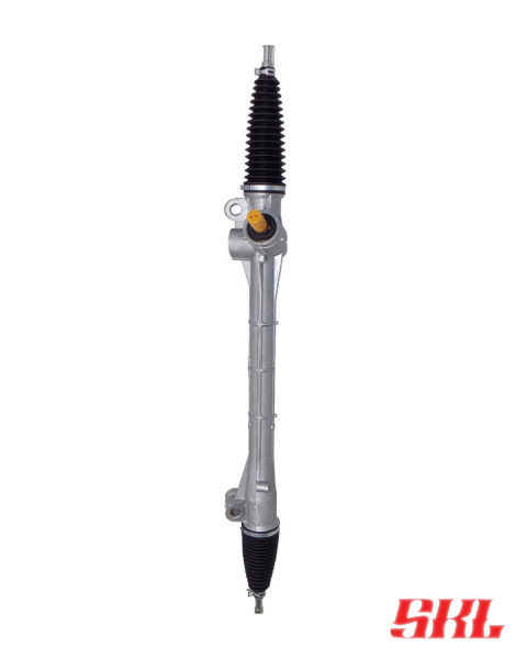 M5027 Рулевая рейка Toyota Corolla (E140, E150) (06-13), Auris (06-12)