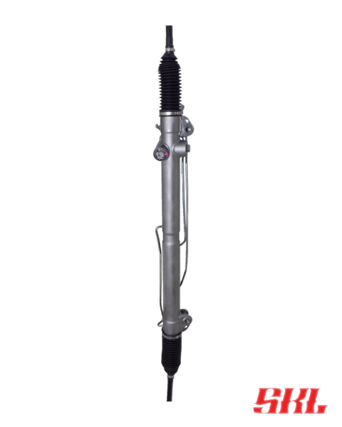 R2424 Рулевая рейка Land Rover Freelander II (06-14)