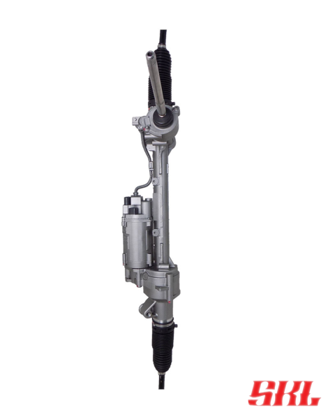 E4036 Рулевая рейка Range Rover Evoque (2011-2013)