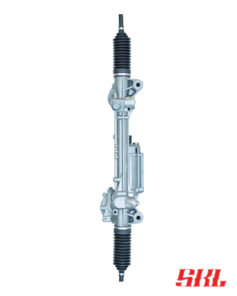 E4148 Рулевая рейка CHEVROLET ORLANDO (J309) (2010-) 1.8L