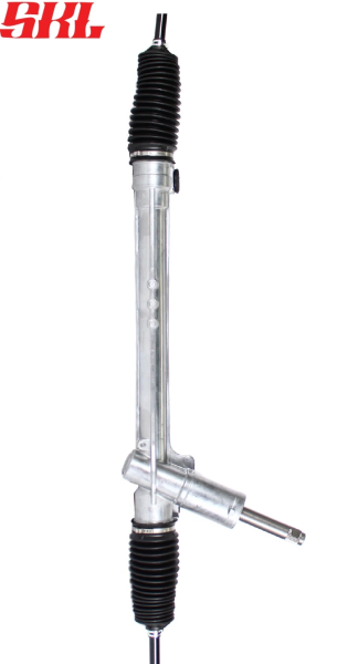 M5111 Рулевая рейка OPEL Mokka 2012-2016