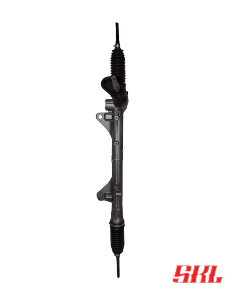 M5020 Рулевая рейка Nissan Tiida (07- )