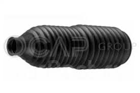 1211212 Пыльник рулевой рейки OCAP