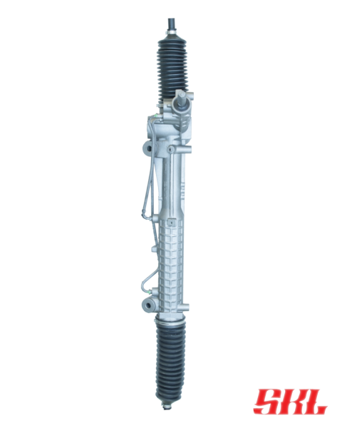 R2036 Рулевая рейка FORD Transit 2000-2006, TRW