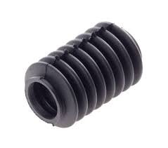 945903 Пыльник рулевой рейки RUVILLE