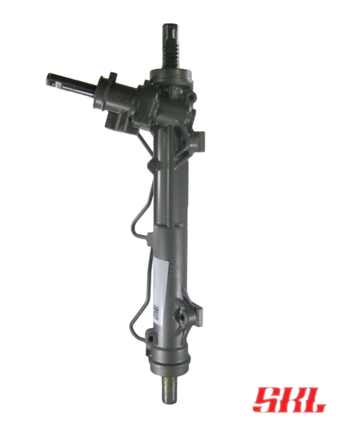 R2168 Рулевая рейка Peugeot 206 (98- ) TRW