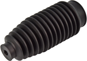 7M3422831 Пыльник рулевой рейки VAG