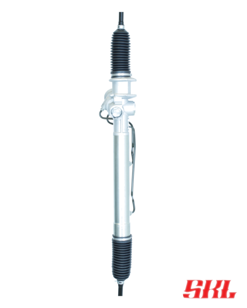 R2007 Рулевая рейка Opel Vectra B (95-03)