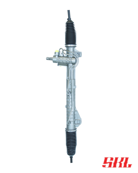 R2188 Рулевая рейка FIAT Scudo 1996-2007, LANCIA Zeta 1998-2000, PEUGEOT Expert 1996-2007, PEUGEOT 8