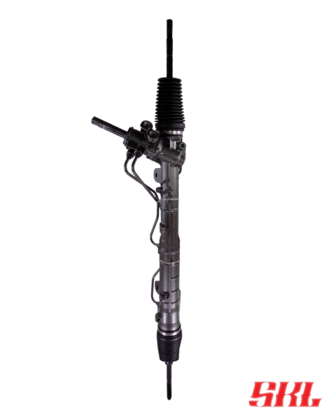 R2616 Рулевая рейка DACIA Sandero 2012-, DACIA Logan 2012-, RENAULT Sandero 2014-, RENAULT Logan 2 2