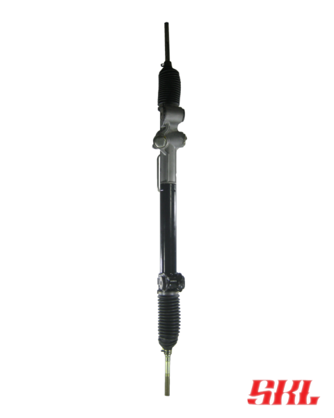 R2429 Рулевая рейка Toyota Camry (ACV30,31) (01-06)