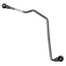 9824001880 Трубка турбокомпрессора Citroen C4, C4 Picasso, C5, DS3, DS4, DS5