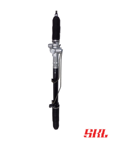 R2209 Рулевая рейка AUDI A4 2000-2004, AUDI A4 2004-2008,