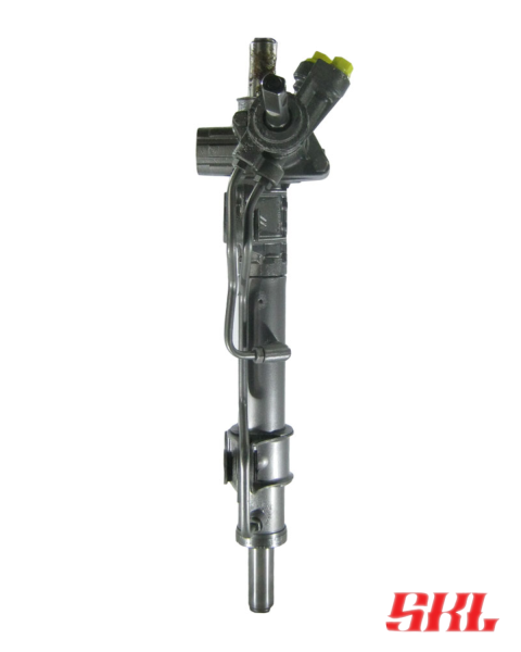 R2174 Рулевая рейка Renault Laguna I (93-01)