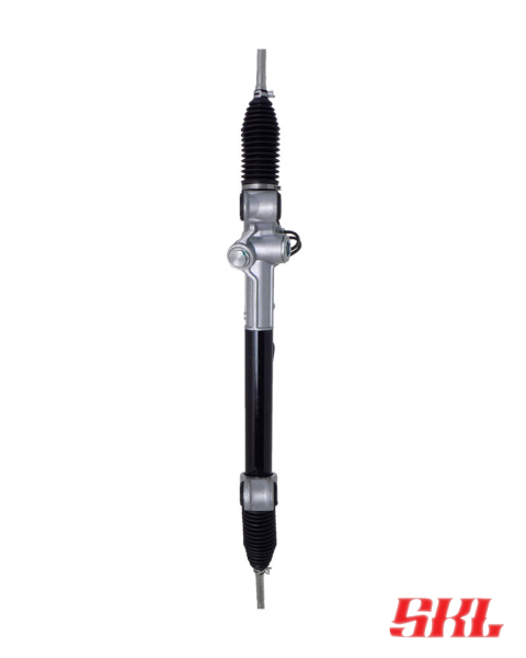 R2430 Рулевая рейка Toyota Camry (ACV40,GSV40) (06-11)