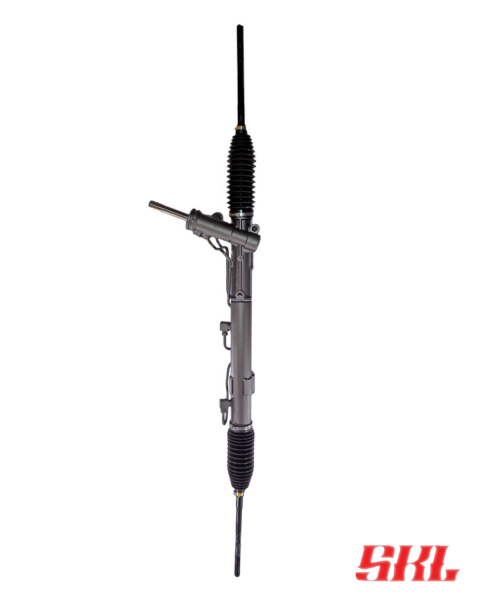 R2637 Dodge Jorney 2011-2015