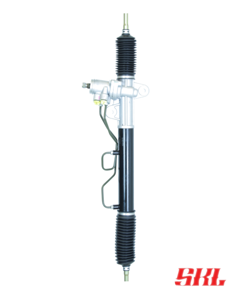 R2082 Рулевая рейка Kia Cerato (04-09)