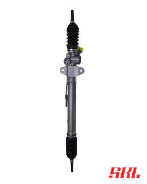 R2307 Рулевая рейка Hyundai Solaris (11-14), Kia Rio (11- )