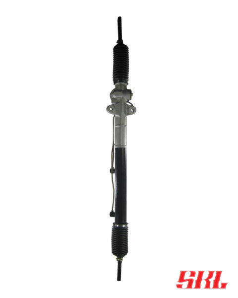 R2156 Рулевая рейка Hyundai Sonata V (NF) (04-10)