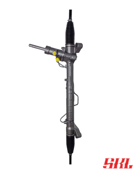 R2387 Рулевая рейка Mazda 3 (09-13)