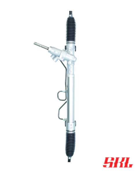 R2057 Рулевая рейка CHEVROLET Cruze 2009-2013, OPEL Astra J 2009-2012, CHEVROLET ORLANDO (J309) (201