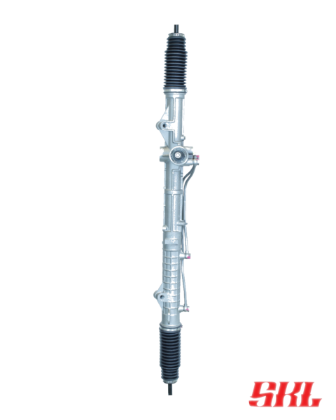 R2431 Рулевая рейка ALFA ROMEO 147 2000-2010, ALFA ROMEO GT 2003-2010