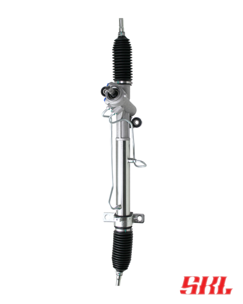 R2699 Рулевая рейка LIFAN Solano 2008-2014