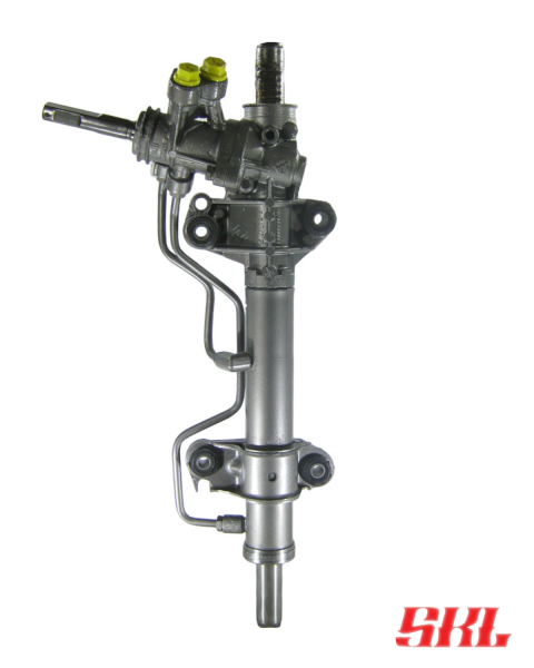 R2174 Рулевая рейка Renault Laguna I (93-01)