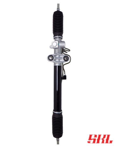 R2565 Рулевая рейка MITSUBISHI Outlander 2003-2007