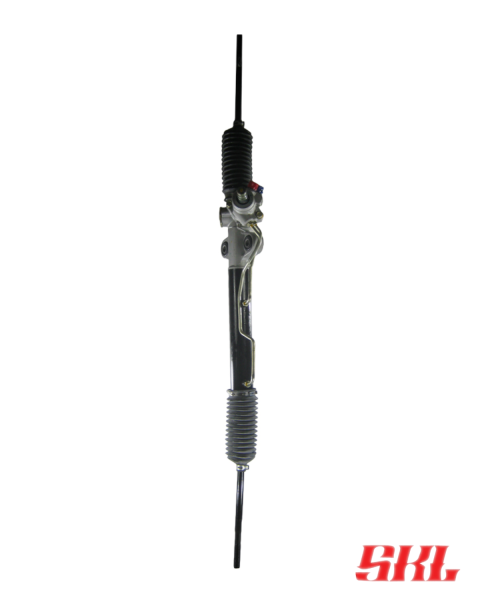 R2005 Рулевая рейка HYUNDAI ACCENT (2000-2005)