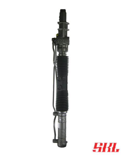 R2119 Рулевая рейка Opel Astra F (91-05)