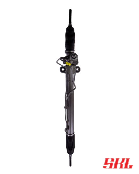 R2569 Рулевая рейка HYUNDAI SANTA FE (2005-2009)