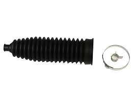 13271036 Пыльник рулевой рейки GENERAL MOTORS