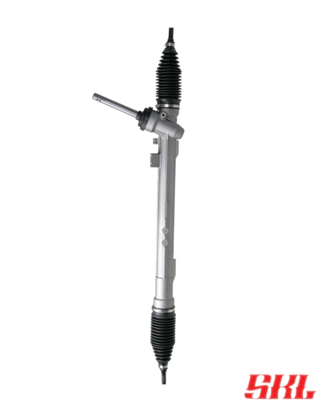 M5075 Рулевая рейка NISSAN Juke 2010-