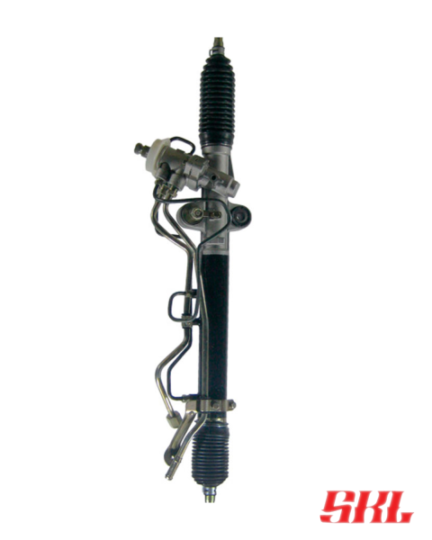 R2204 Рулевая рейка MAZDA 323 VI 1998-2003