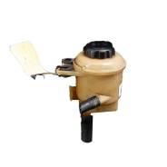 94567351 Бачок ГУР Chevrolet Captiva