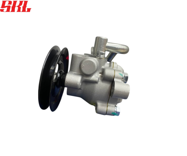 P1225 Насос ГУР Hyundai Matrix 2001-2010 1.6L