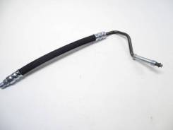 96239386 Шланг высокого давления гидроусилителя DAEWOO NEXIA