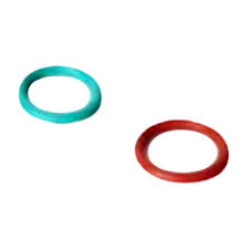 7701478777 Кольцо уплотнительное рулевого механизма