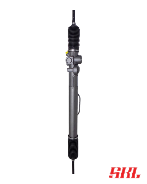 R2075 Рулевая рейка HYUNDAI SANTA FE (2000-2006)