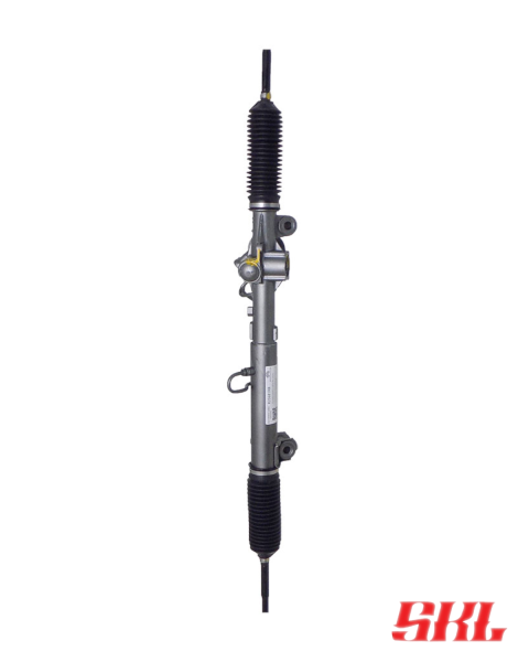 R2068 Рулевая рейка FORD Tourneo Connect I 2003-2013, FORD Transit Connect 2002-2013