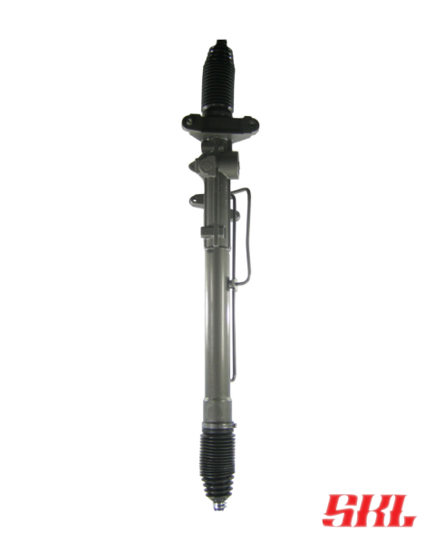 R2054 Рулевая рейка AUDI A3 1996-2003, SEAT Toledo 1999-2006, SKODA Octavia 1996-2010, VW Bora 1998-