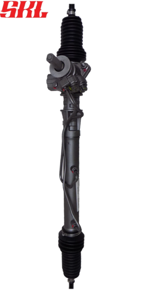 R2392	Рулевая рейка Renault Kangoo (97-09)