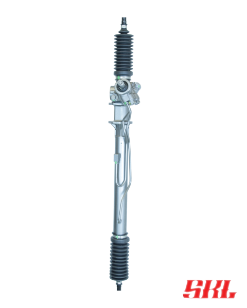 R2111 Рулевая рейка Renault Megane I (95-98), Scenic I (96-03) TRW