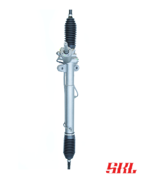 R2612 Рулевая рейка SUBARU FORESTER 2007-2010, SUBARU XV (G33) (2011-2017)