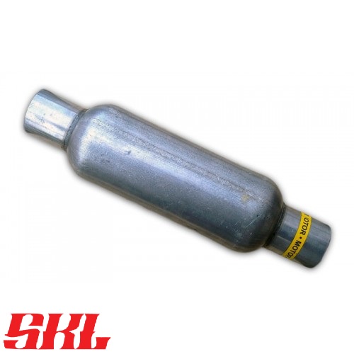 STR-45х300 стронгер 45х300