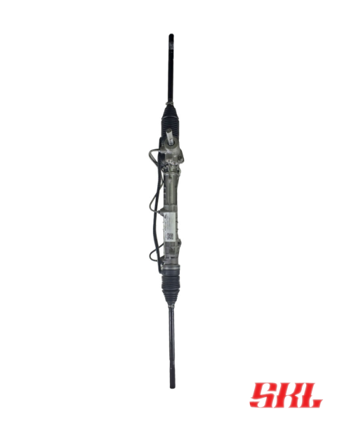 R2384 Рулевая рейка CITROEN C4 2004-2017