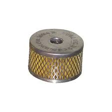 0991012040 Фильтр насоса ГУР ГАЗ 3302